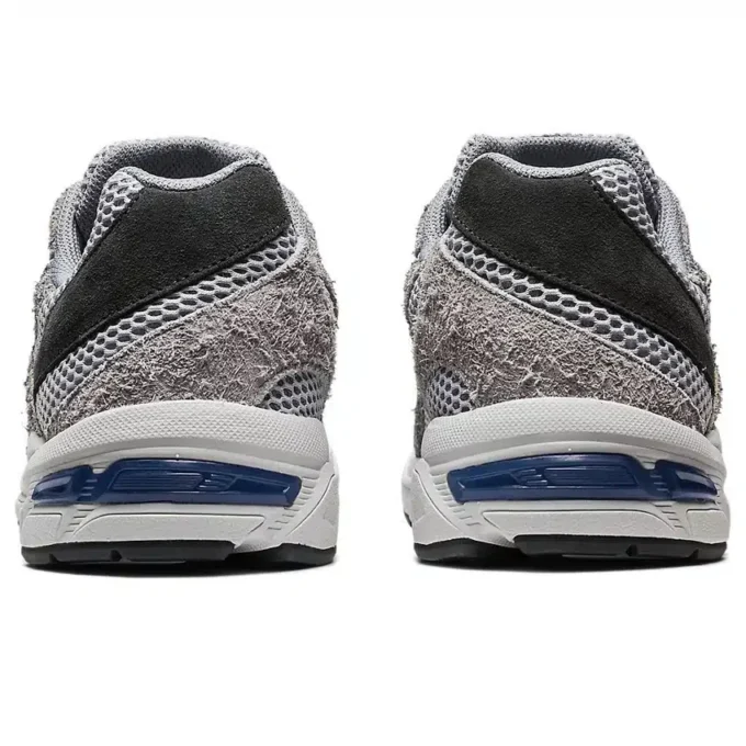 GEL-1130 „Steel Grey Navy“