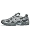 GEL-1130 «Steel Grey Pure Silver»