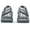 GEL-1130 «Steel Grey Pure Silver»