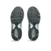 GEL-1130 «Steel Grey Pure Silver»