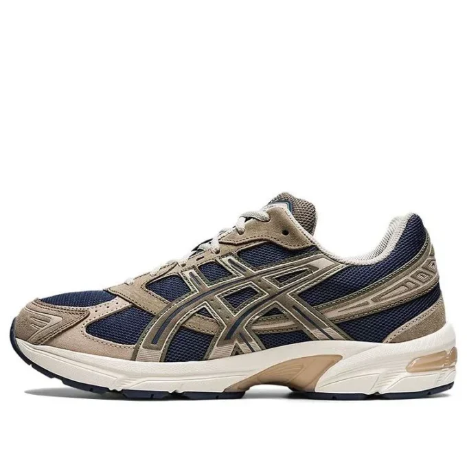 GEL-1130 „Tarmac Mink“