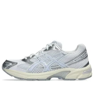 GEL-1130 «Weiss Blau Fade»