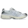 GEL-1130 «Weiss Blau Fade»