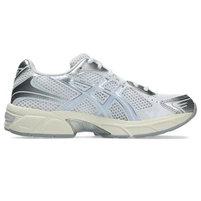 GEL-1130 «Weiss Blau Fade»