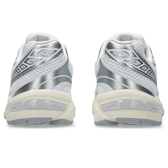 GEL-1130 «Weiss Blau Fade»