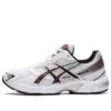 GEL-1130 «Weiss Electric Red»
