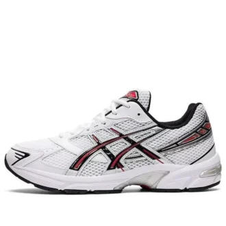 GEL-1130 «Weiss Electric Red»