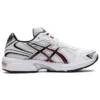 GEL-1130 «Weiss Electric Red»