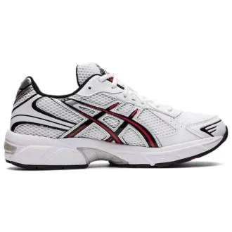 GEL-1130 «Weiss Electric Red»