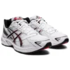 GEL-1130 «Weiss Electric Red»