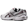 GEL-1130 «Weiss Electric Red»
