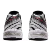 GEL-1130 «Weiss Electric Red»