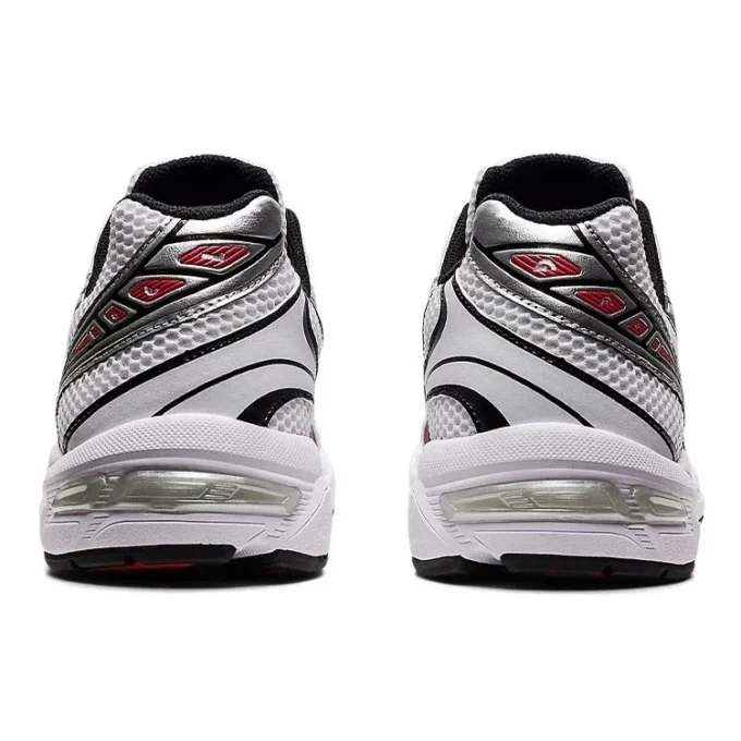 GEL-1130 «Weiss Electric Red»