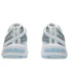 GEL-1130 „Weiss Elfenbein Hellblau“