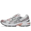 GEL-1130 „Weiss Neutral Pink“