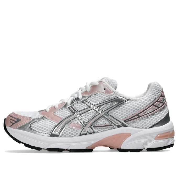 GEL-1130 „Weiss Neutral Pink“