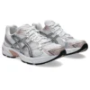 GEL-1130 „Weiss Neutral Pink“
