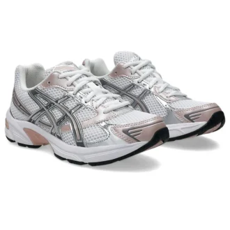 GEL-1130 „Weiss Neutral Pink“