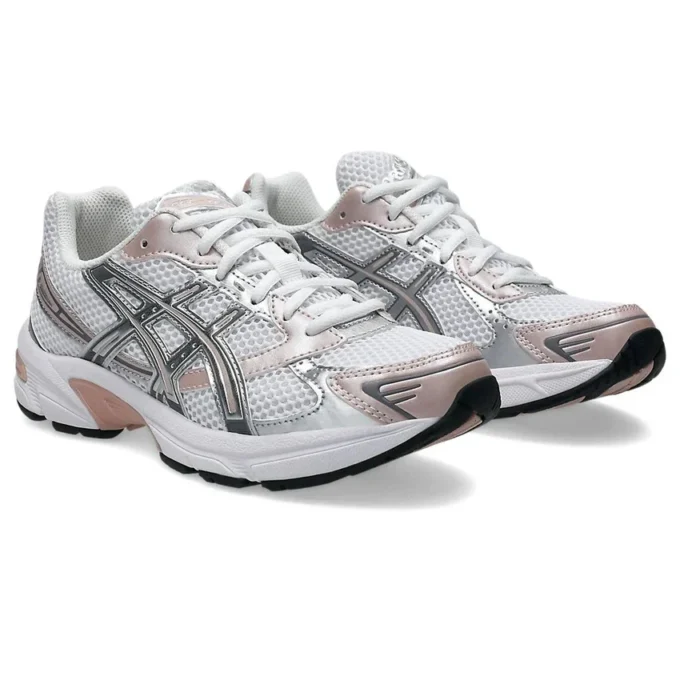 GEL-1130 „Weiss Neutral Pink“