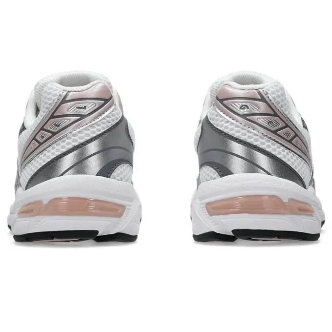 GEL-1130 „Weiss Neutral Pink“