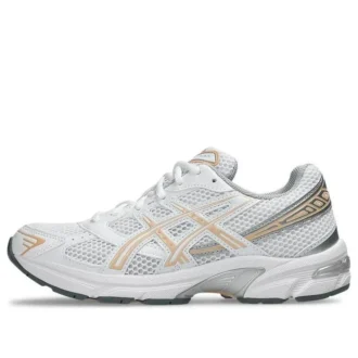 GEL-1130 «White Bisque»