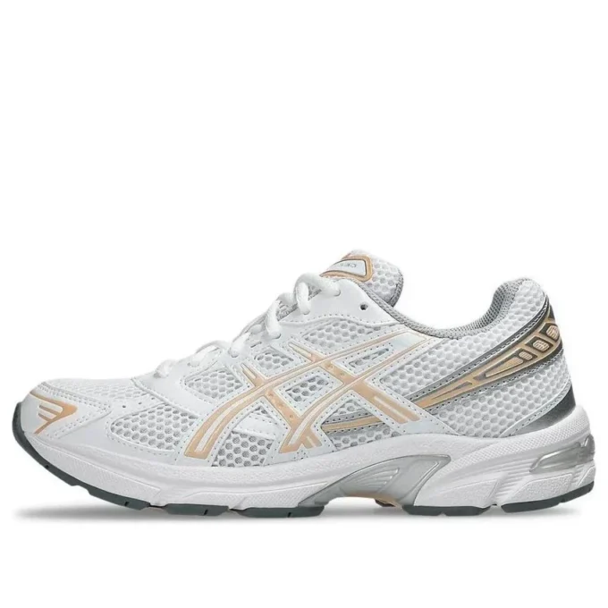 GEL-1130 «White Bisque»