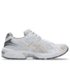 GEL-1130 «White Bisque»