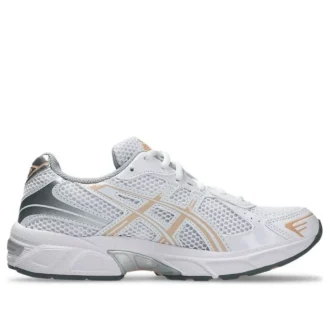 GEL-1130 «White Bisque»
