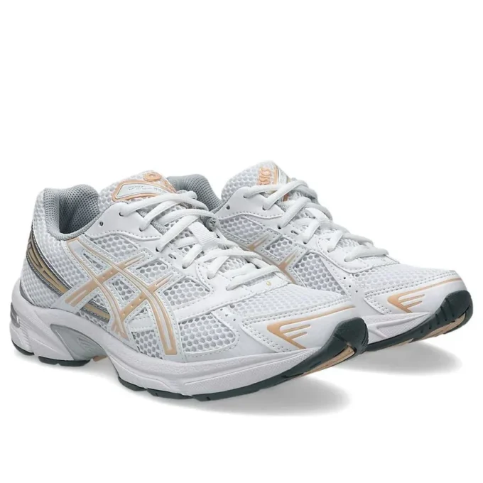 GEL-1130 «White Bisque»