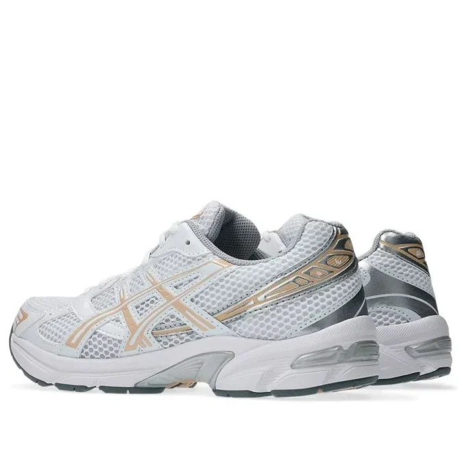 GEL-1130 «White Bisque»
