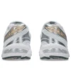 GEL-1130 «White Bisque»
