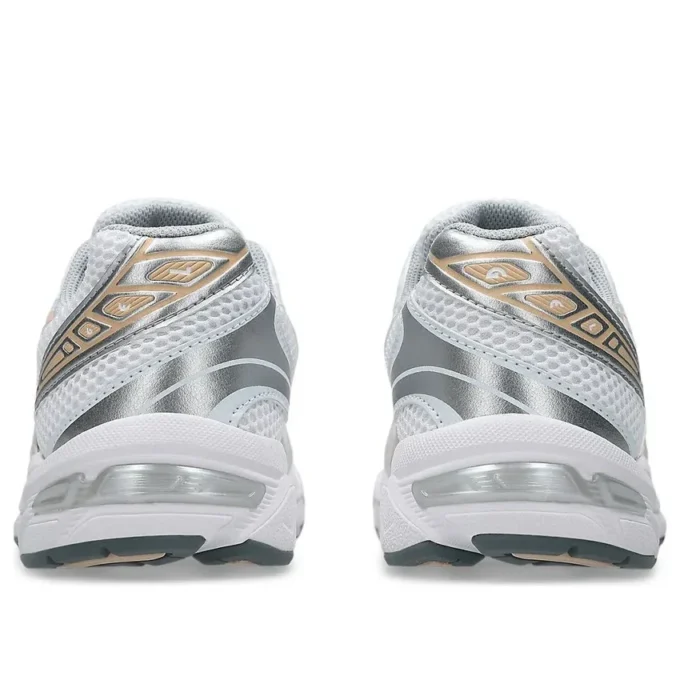 GEL-1130 «White Bisque»