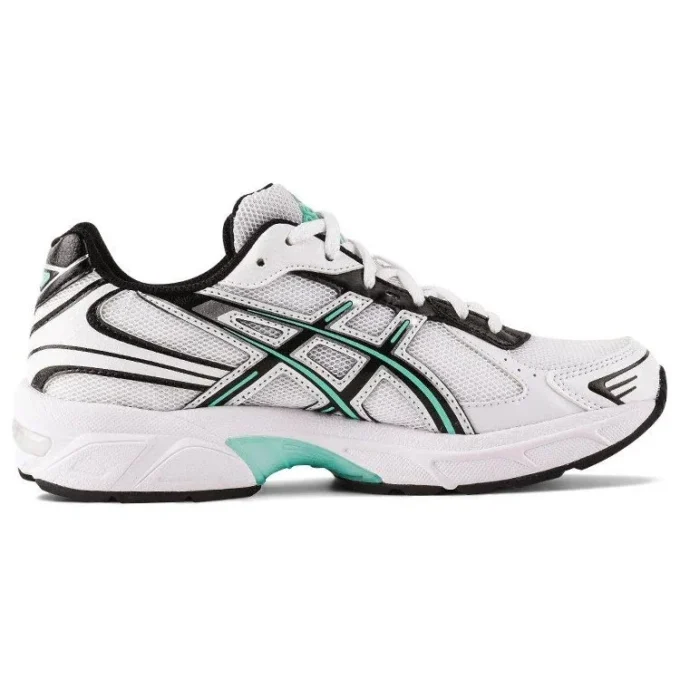 GEL-1130 „White Black“