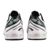 GEL-1130 „White Black“