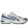 GEL-1130 „White Blue“