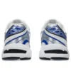 GEL-1130 „White Blue“