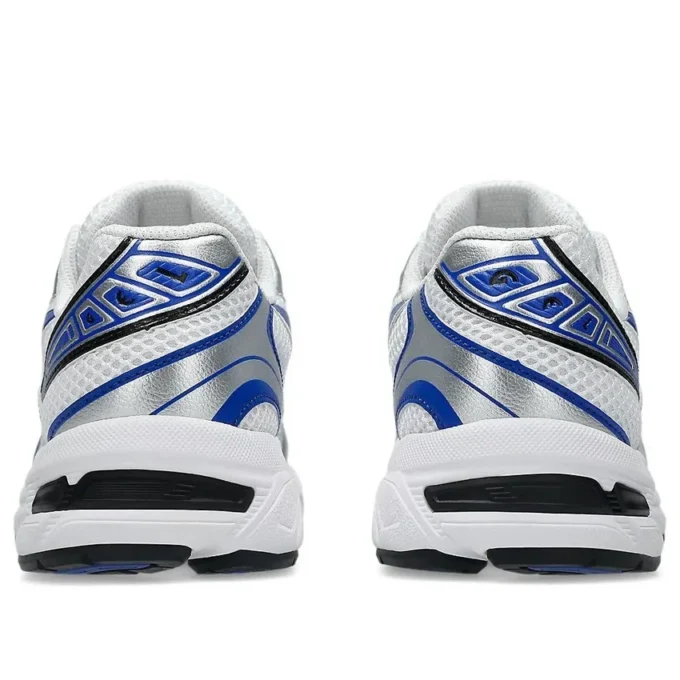 GEL-1130 „White Blue“