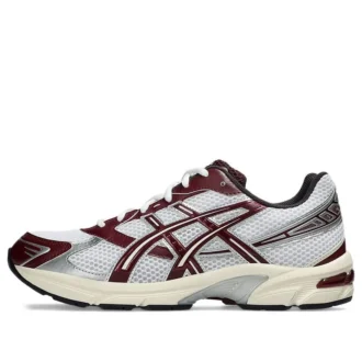 GEL-1130 „White Burgundy“