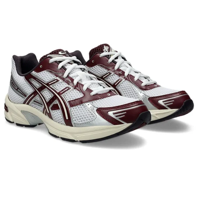 GEL-1130 „White Burgundy“