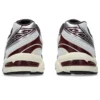 GEL-1130 „White Burgundy“