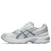 GEL-1130 «White Carrier Grey»