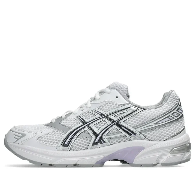 GEL-1130 «White Carrier Grey»