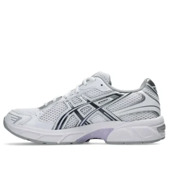 GEL-1130 «White Carrier Grey»