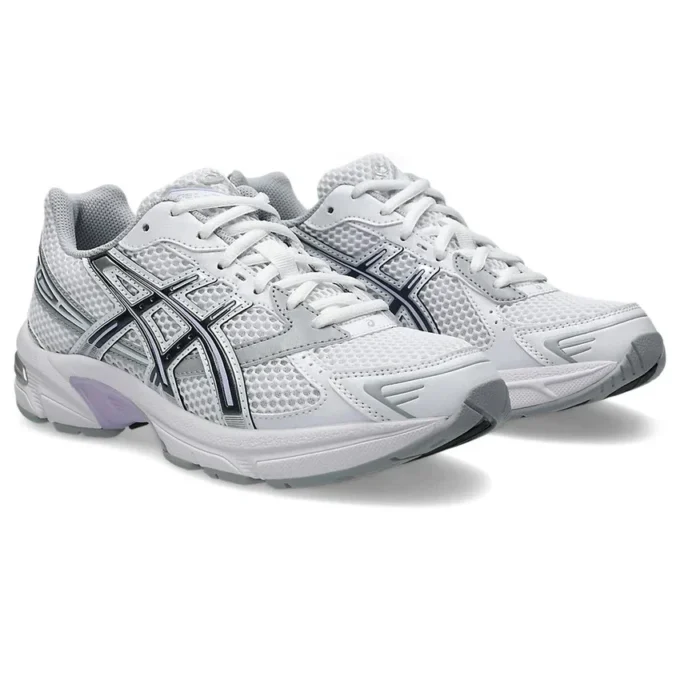 GEL-1130 «White Carrier Grey»