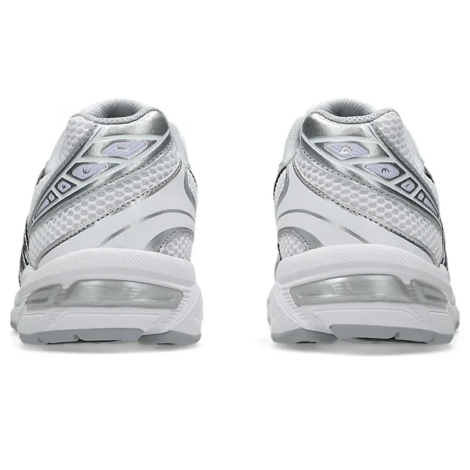 GEL-1130 «White Carrier Grey»