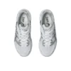 GEL-1130 «White Carrier Grey»