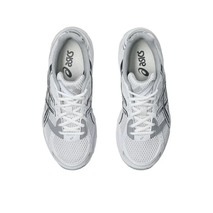 GEL-1130 «White Carrier Grey»