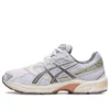 GEL-1130 «White Clay Grey»