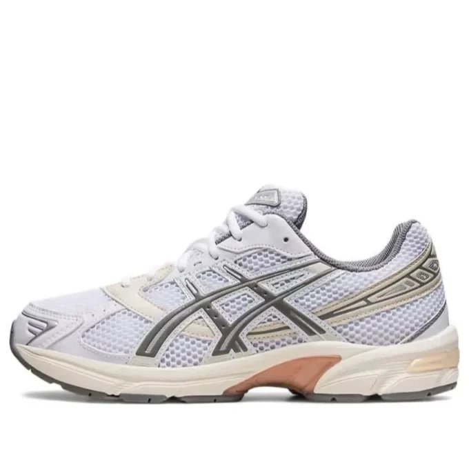 GEL-1130 «White Clay Grey»