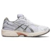 GEL-1130 «White Clay Grey»